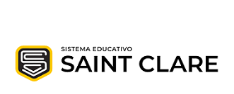 fs.saintclare.ed.cr